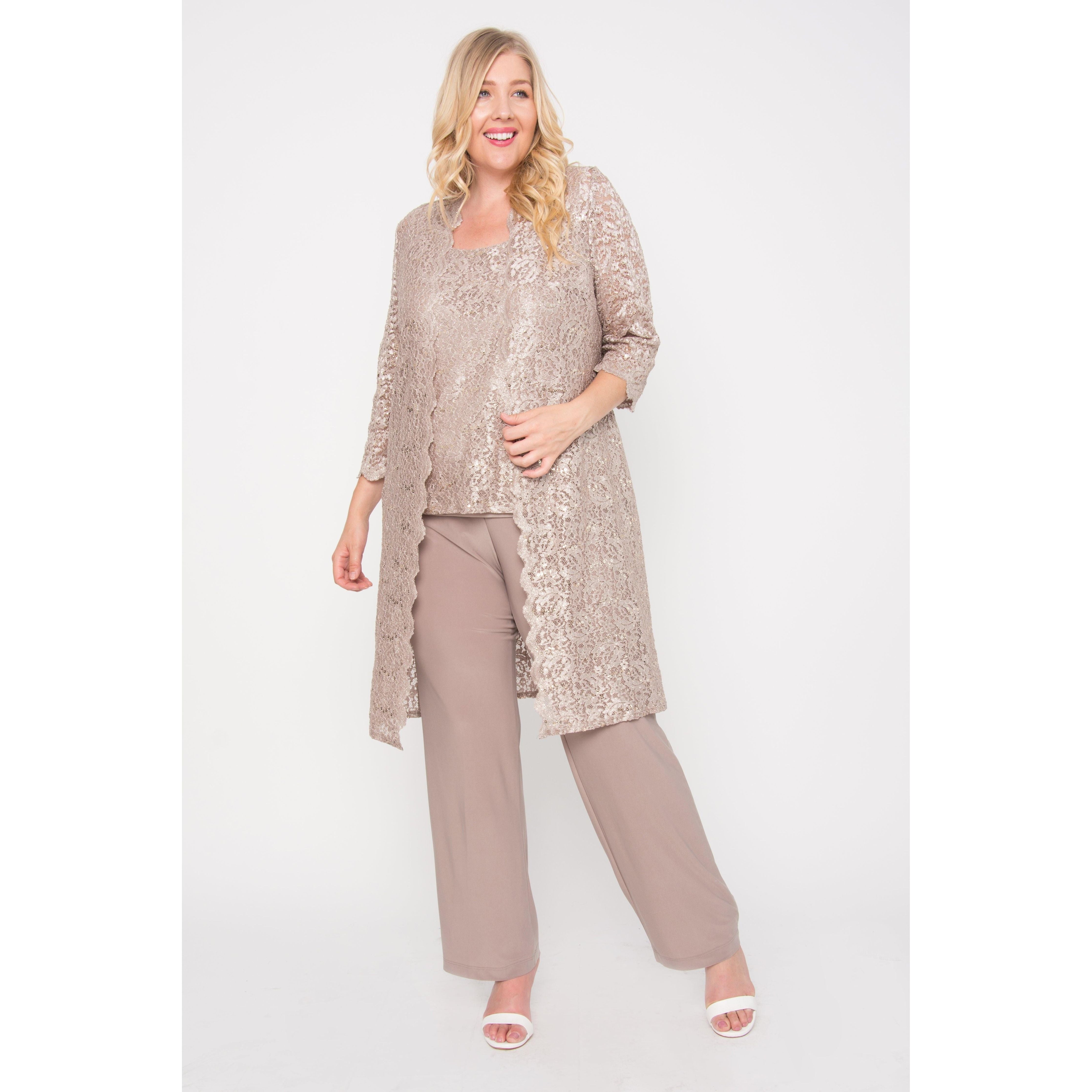 https://cdn.shopify.com/s/files/1/0062/5351/0738/products/randm-richards-plus-size-mother-of-the-bride-pant-suit-1993w-the-dress-outlet-1.jpg?v=1740768433