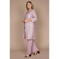 https://cdn.shopify.com/s/files/1/0062/5351/0738/products/randm-richards-plus-size-mother-of-the-bride-pant-suit-1993w-the-dress-outlet-11.jpg?v=1740768434