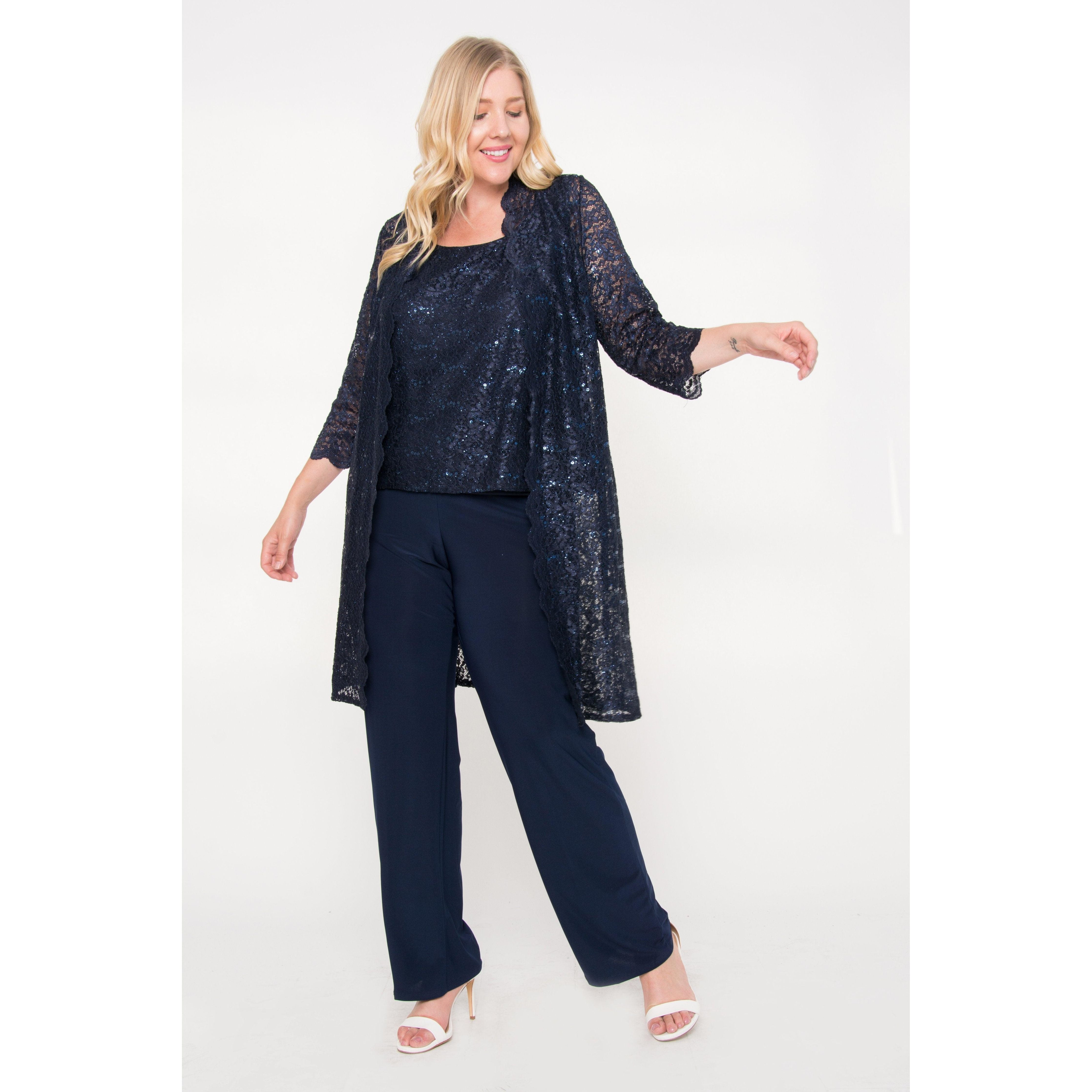 https://cdn.shopify.com/s/files/1/0062/5351/0738/products/randm-richards-plus-size-mother-of-the-bride-pant-suit-1993w-the-dress-outlet-13.jpg?v=1740768434