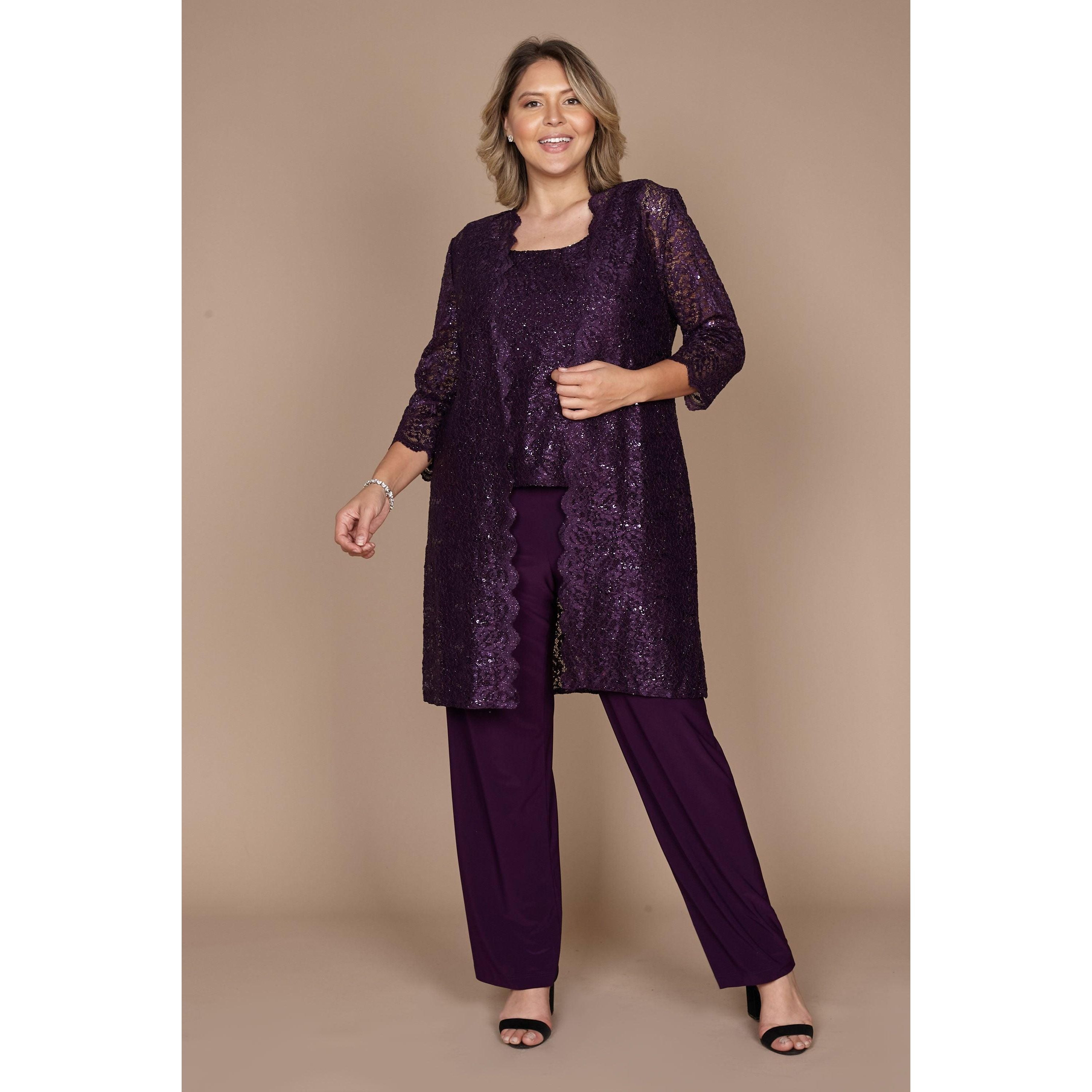 https://cdn.shopify.com/s/files/1/0062/5351/0738/products/randm-richards-plus-size-mother-of-the-bride-pant-suit-1993w-the-dress-outlet-16.jpg?v=1740768435