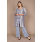 https://cdn.shopify.com/s/files/1/0062/5351/0738/products/randm-richards-plus-size-mother-of-the-bride-pant-suit-1993w-the-dress-outlet-20.jpg?v=1740768435