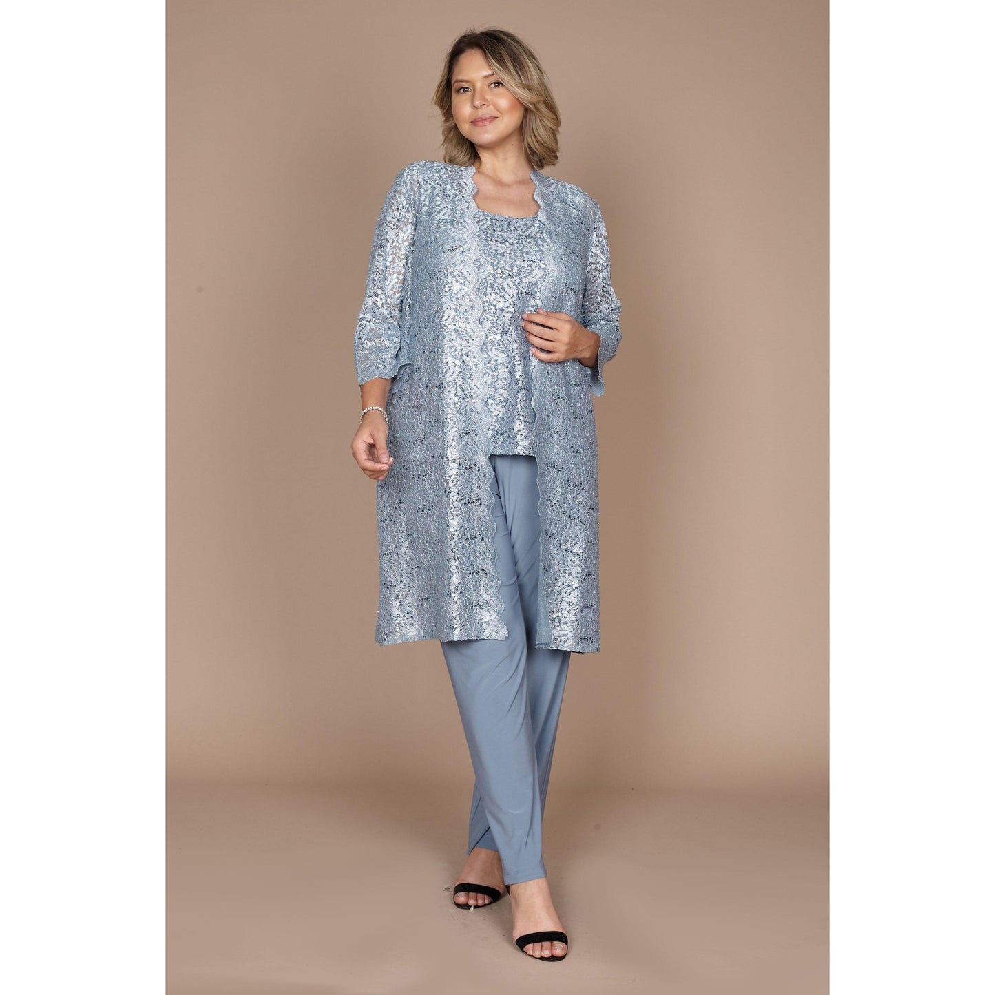 https://cdn.shopify.com/s/files/1/0062/5351/0738/products/randm-richards-plus-size-mother-of-the-bride-pant-suit-1993w-the-dress-outlet-25.jpg?v=1740768435