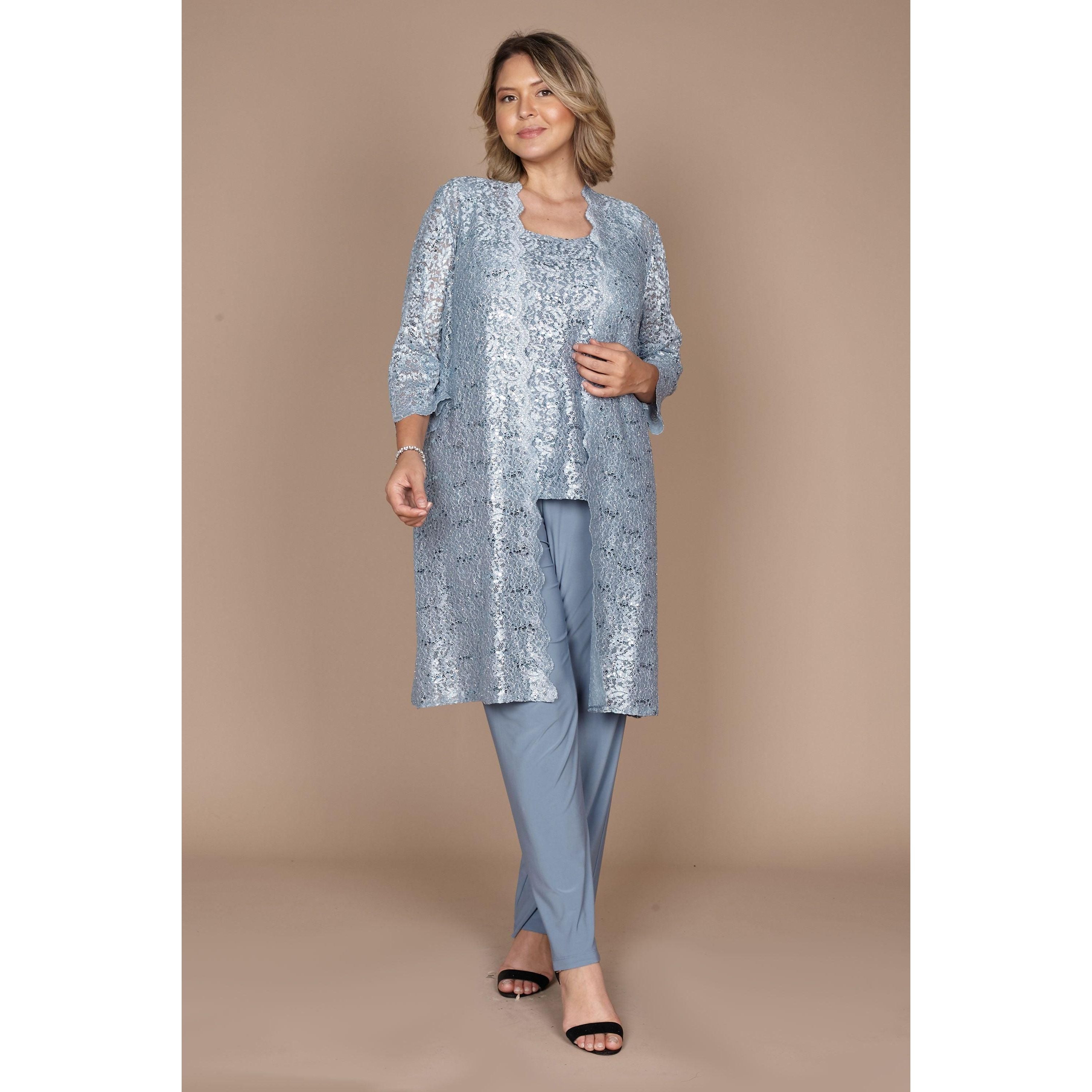 https://cdn.shopify.com/s/files/1/0062/5351/0738/products/randm-richards-plus-size-mother-of-the-bride-pant-suit-1993w-the-dress-outlet-25.jpg?v=1740768435