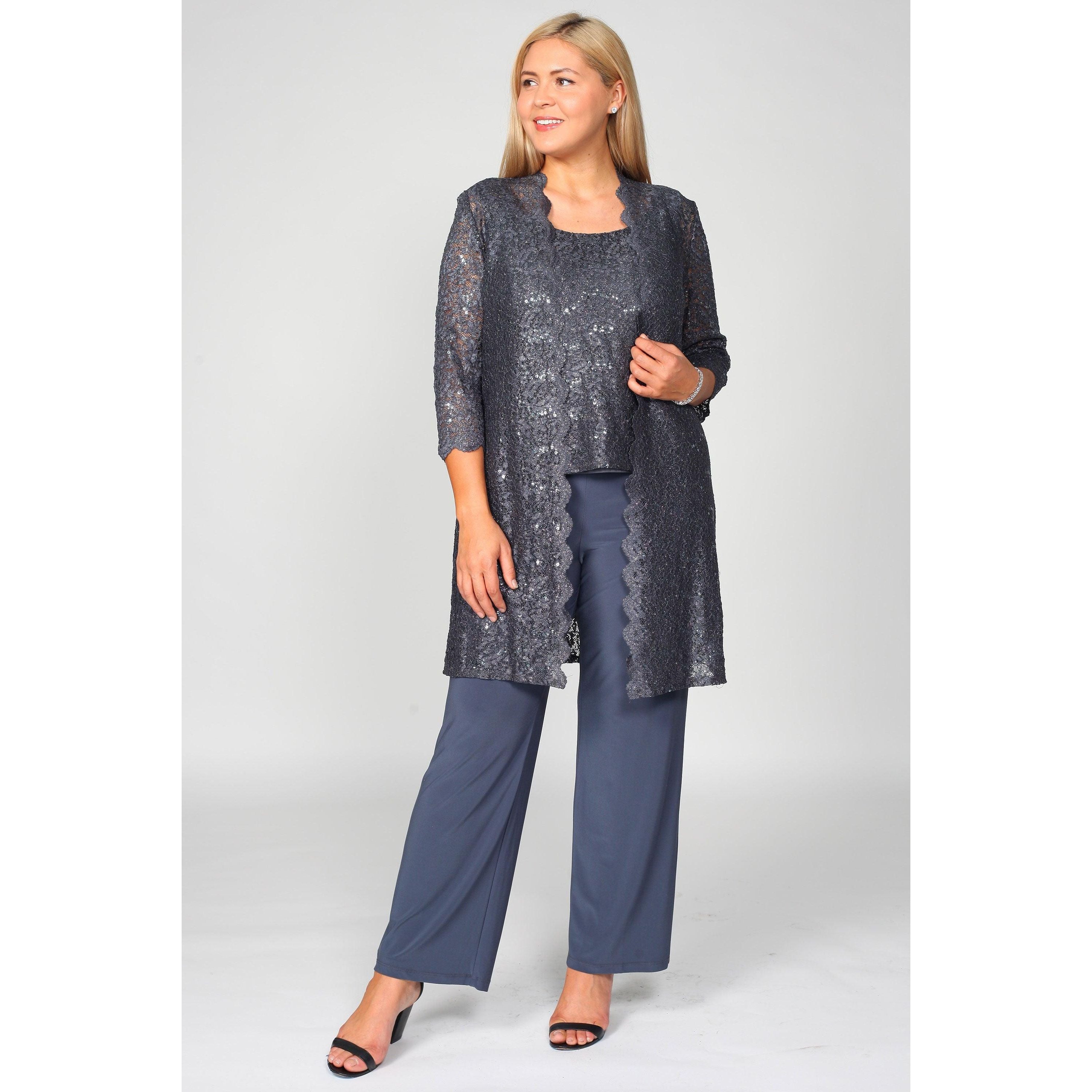 https://cdn.shopify.com/s/files/1/0062/5351/0738/products/randm-richards-plus-size-mother-of-the-bride-pant-suit-1993w-the-dress-outlet-3.jpg?v=1740768434