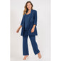 https://cdn.shopify.com/s/files/1/0062/5351/0738/products/randm-richards-plus-size-mother-of-the-bride-pant-suit-5589w-the-dress-outlet-3_ff50f2a5-04b6-4561-b77b-8ddd8721a689.jpg?v=1740768385