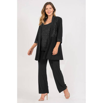 https://cdn.shopify.com/s/files/1/0062/5351/0738/products/randm-richards-plus-size-mother-of-the-bride-pant-suit-5589w-the-dress-outlet-9_aa10b7c7-445b-4e72-990c-01cd73bc4106.jpg?v=1740768386