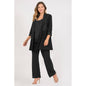 https://cdn.shopify.com/s/files/1/0062/5351/0738/products/randm-richards-plus-size-mother-of-the-bride-pant-suit-5589w-the-dress-outlet-9_aa10b7c7-445b-4e72-990c-01cd73bc4106.jpg?v=1740768386