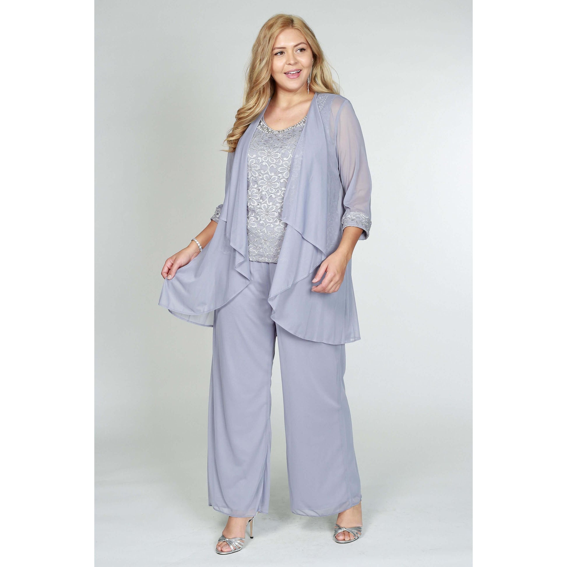 https://cdn.shopify.com/s/files/1/0062/5351/0738/products/randm-richards-plus-size-pant-suit-made-in-usa-5008w-the-dress-outlet-1.jpg?v=1740768403