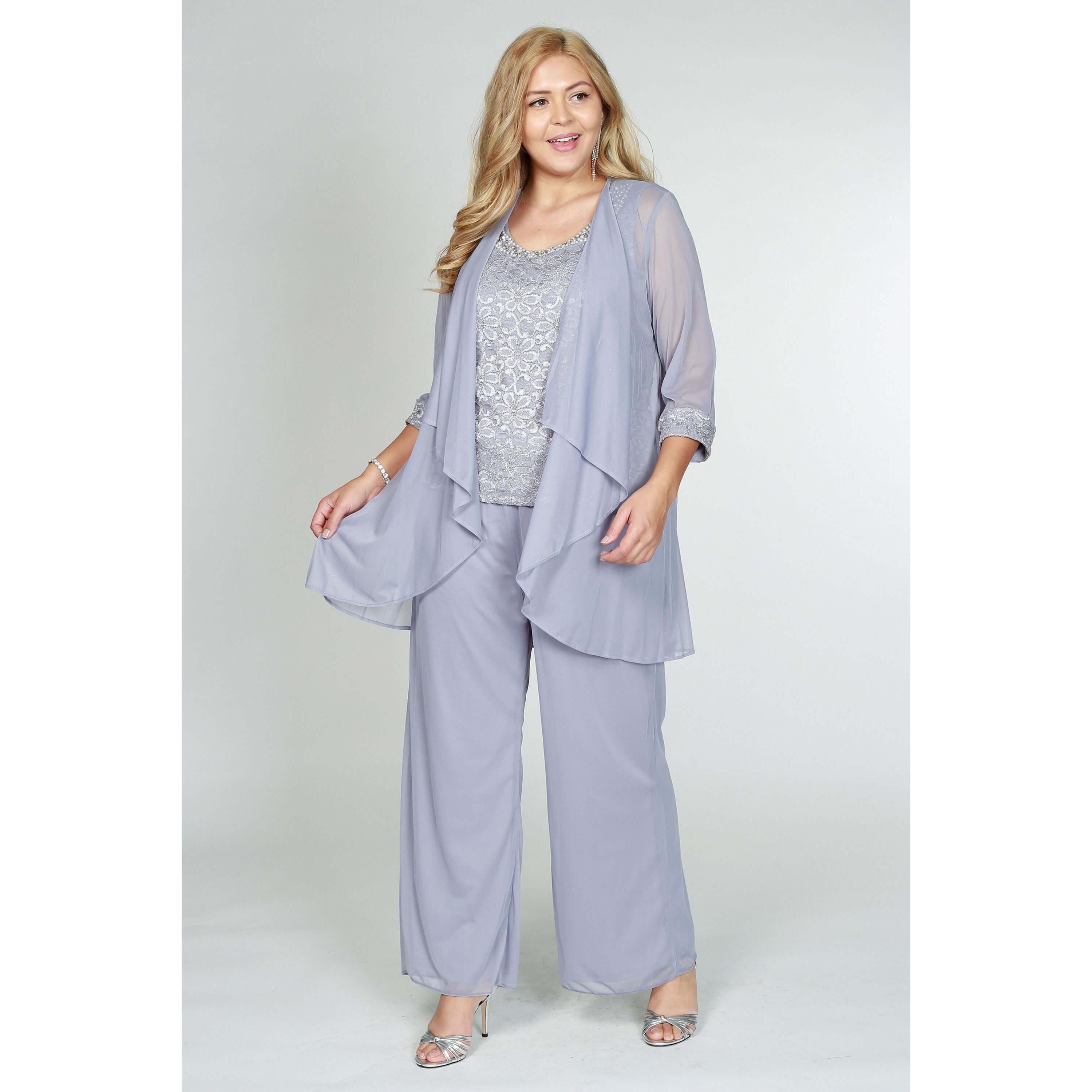 https://cdn.shopify.com/s/files/1/0062/5351/0738/products/randm-richards-plus-size-pant-suit-made-in-usa-5008w-the-dress-outlet-1.jpg?v=1740768403
