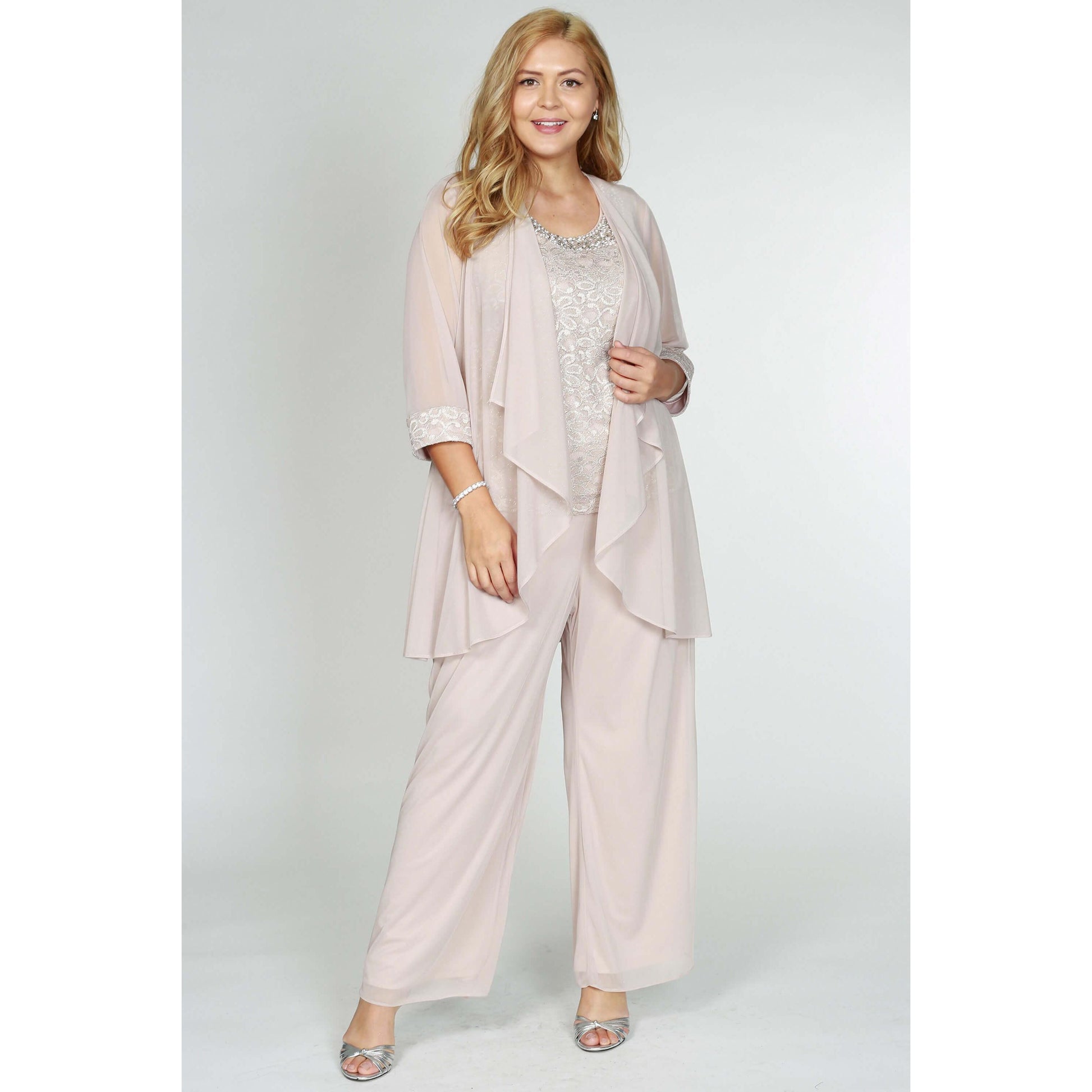 https://cdn.shopify.com/s/files/1/0062/5351/0738/products/randm-richards-plus-size-pant-suit-made-in-usa-5008w-the-dress-outlet-12.jpg?v=1740768404