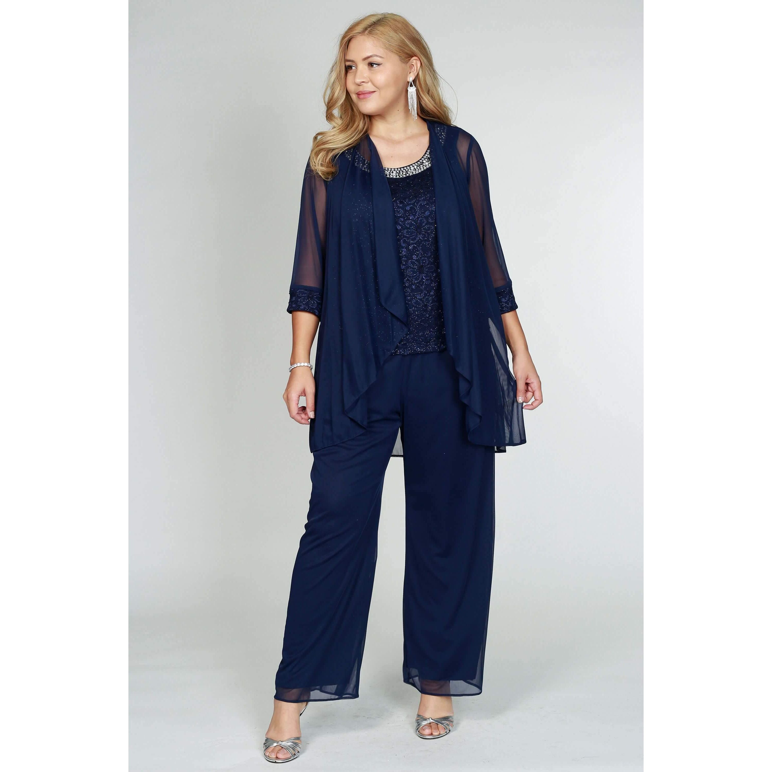 https://cdn.shopify.com/s/files/1/0062/5351/0738/products/randm-richards-plus-size-pant-suit-made-in-usa-5008w-the-dress-outlet-22.jpg?v=1740768405