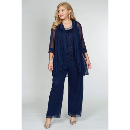 https://cdn.shopify.com/s/files/1/0062/5351/0738/products/randm-richards-plus-size-pant-suit-made-in-usa-5008w-the-dress-outlet-22.jpg?v=1740768405