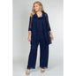 https://cdn.shopify.com/s/files/1/0062/5351/0738/products/randm-richards-plus-size-pant-suit-made-in-usa-5008w-the-dress-outlet-22.jpg?v=1740768405