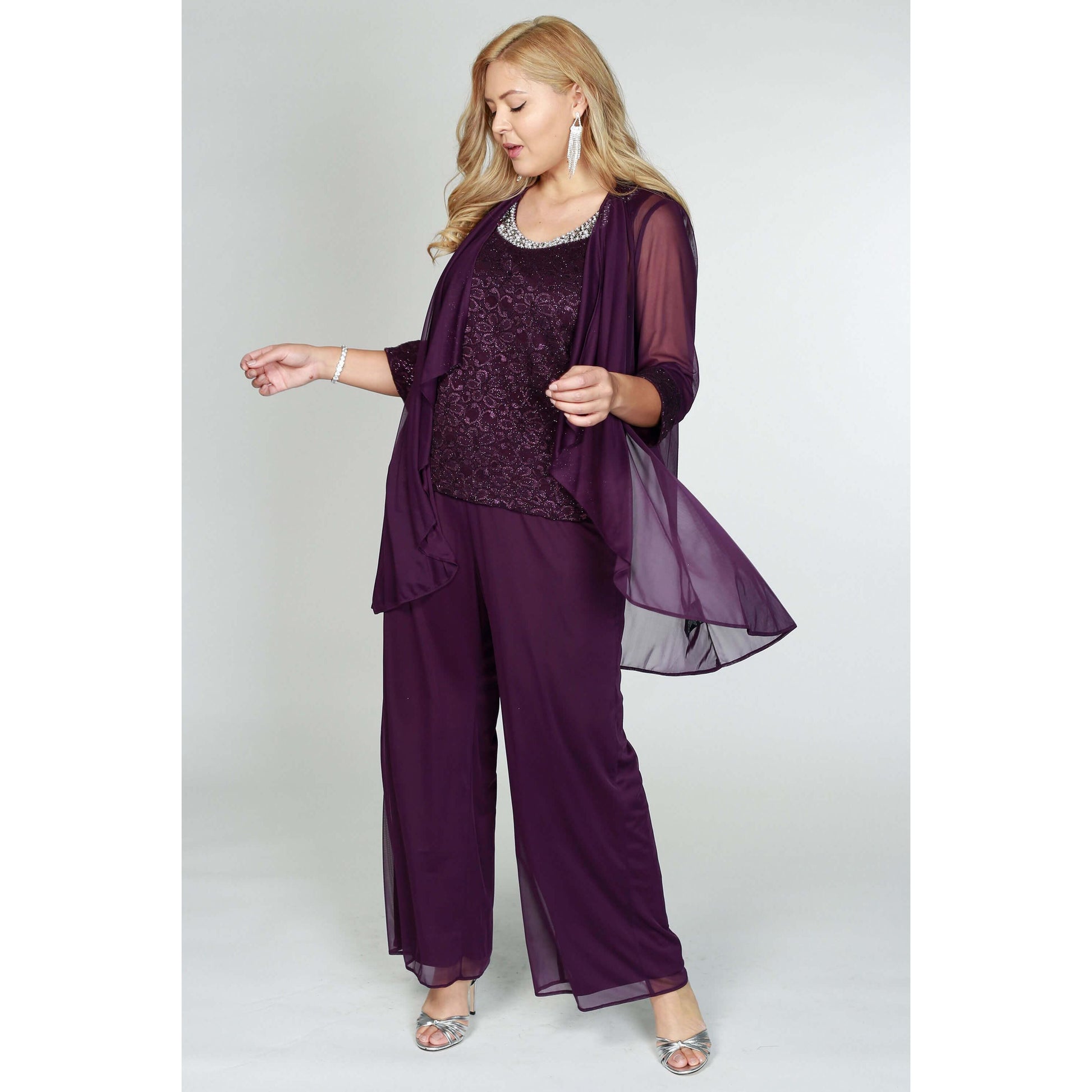 https://cdn.shopify.com/s/files/1/0062/5351/0738/products/randm-richards-plus-size-pant-suit-made-in-usa-5008w-the-dress-outlet-3.jpg?v=1740768404
