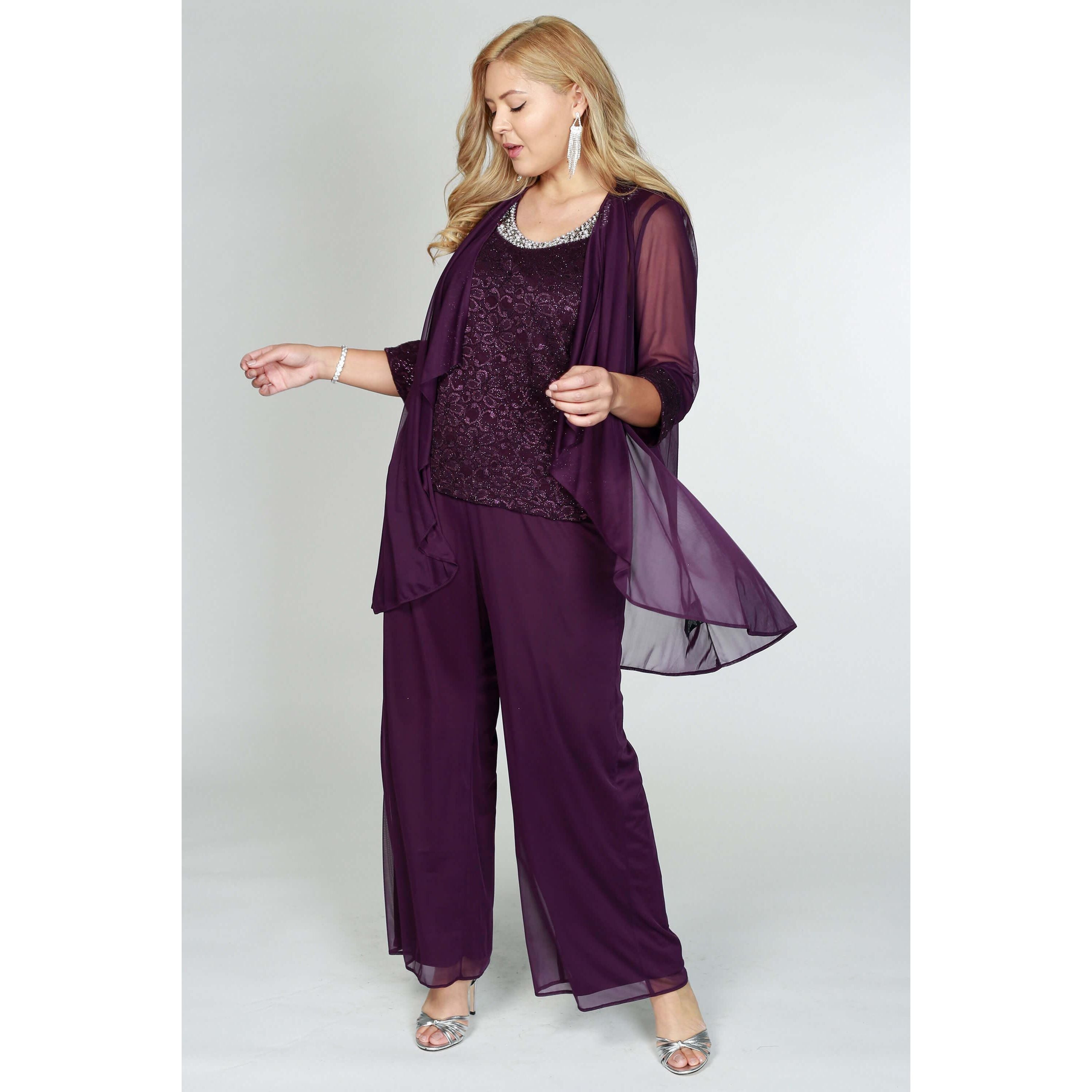 https://cdn.shopify.com/s/files/1/0062/5351/0738/products/randm-richards-plus-size-pant-suit-made-in-usa-5008w-the-dress-outlet-3.jpg?v=1740768404