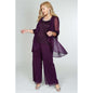 https://cdn.shopify.com/s/files/1/0062/5351/0738/products/randm-richards-plus-size-pant-suit-made-in-usa-5008w-the-dress-outlet-3.jpg?v=1740768404