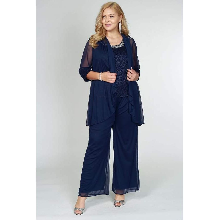 https://cdn.shopify.com/s/files/1/0062/5351/0738/products/randm-richards-plus-size-pant-suit-made-in-usa-5008w-the-dress-outlet-4.jpg?v=1740768405