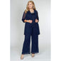 https://cdn.shopify.com/s/files/1/0062/5351/0738/products/randm-richards-plus-size-pant-suit-made-in-usa-5008w-the-dress-outlet-4.jpg?v=1740768405