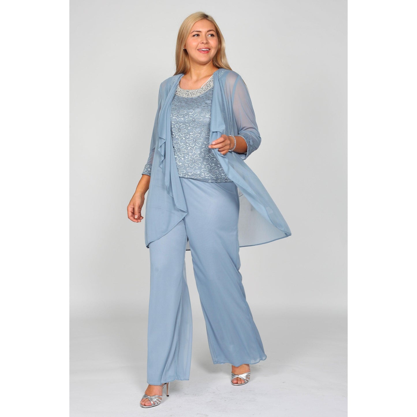 https://cdn.shopify.com/s/files/1/0062/5351/0738/products/randm-richards-plus-size-pant-suit-made-in-usa-5008w-the-dress-outlet-5.jpg?v=1740768405