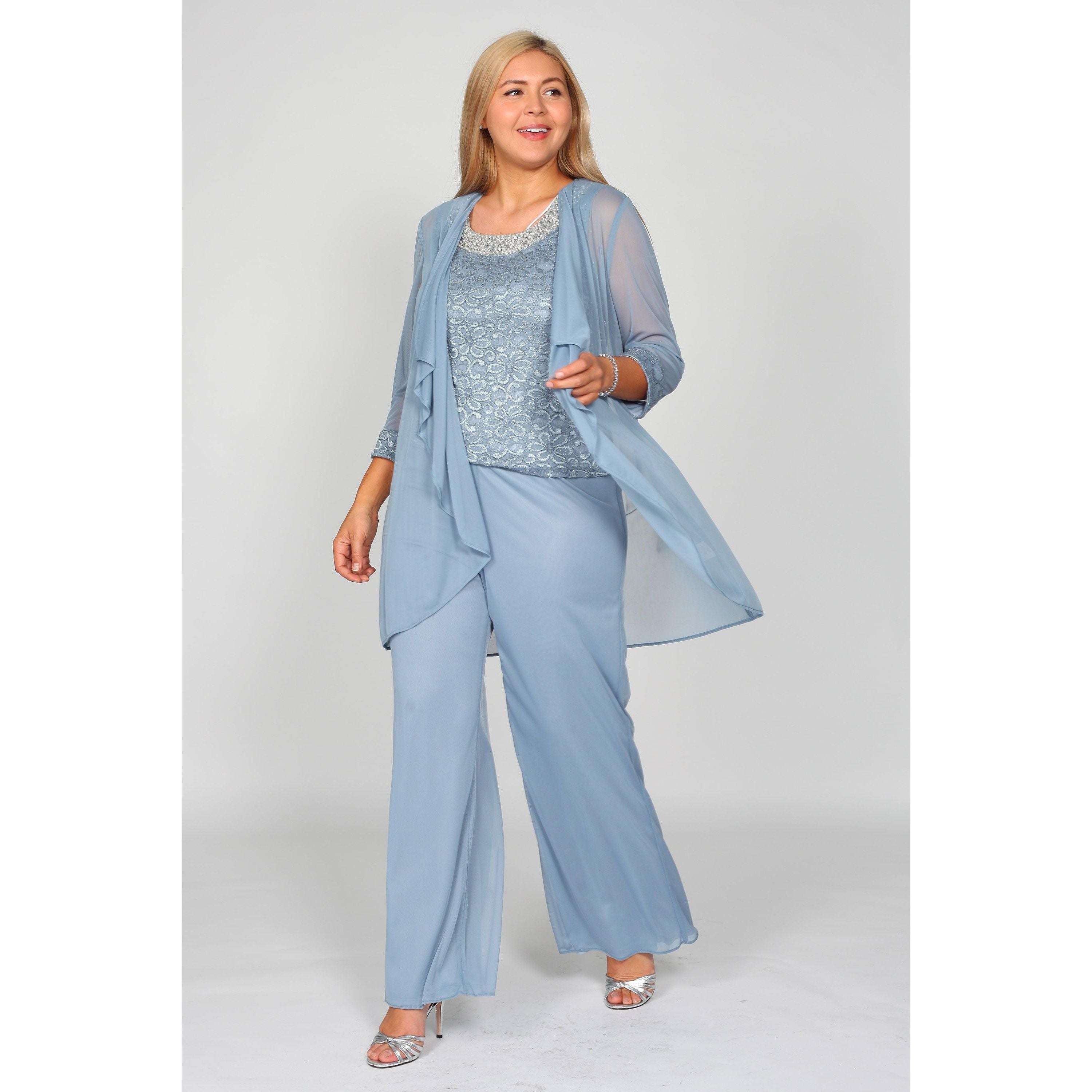 https://cdn.shopify.com/s/files/1/0062/5351/0738/products/randm-richards-plus-size-pant-suit-made-in-usa-5008w-the-dress-outlet-5.jpg?v=1740768405