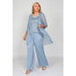 https://cdn.shopify.com/s/files/1/0062/5351/0738/products/randm-richards-plus-size-pant-suit-made-in-usa-5008w-the-dress-outlet-5.jpg?v=1740768405