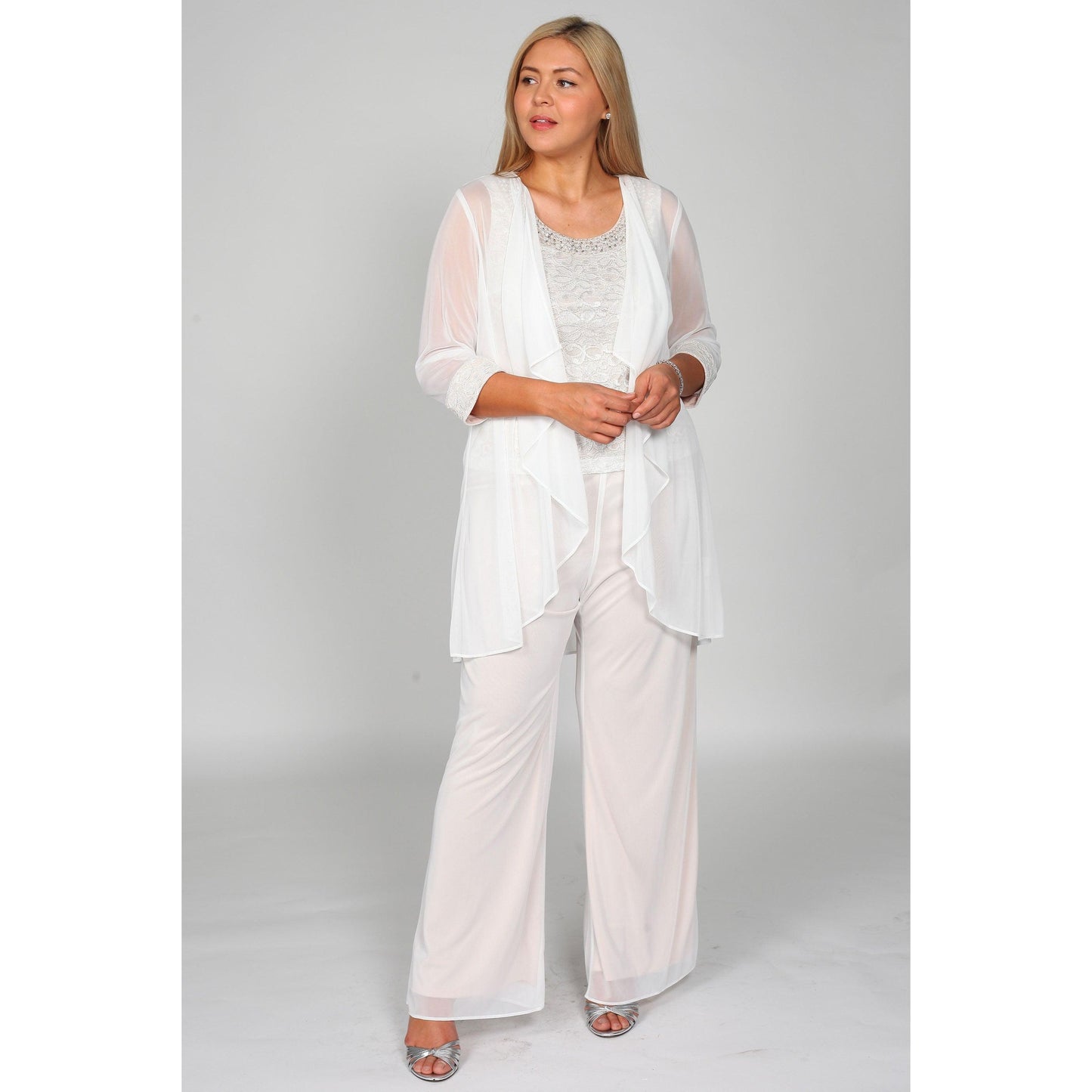 https://cdn.shopify.com/s/files/1/0062/5351/0738/products/randm-richards-plus-size-pant-suit-made-in-usa-5008w-the-dress-outlet-7.jpg?v=1740768404