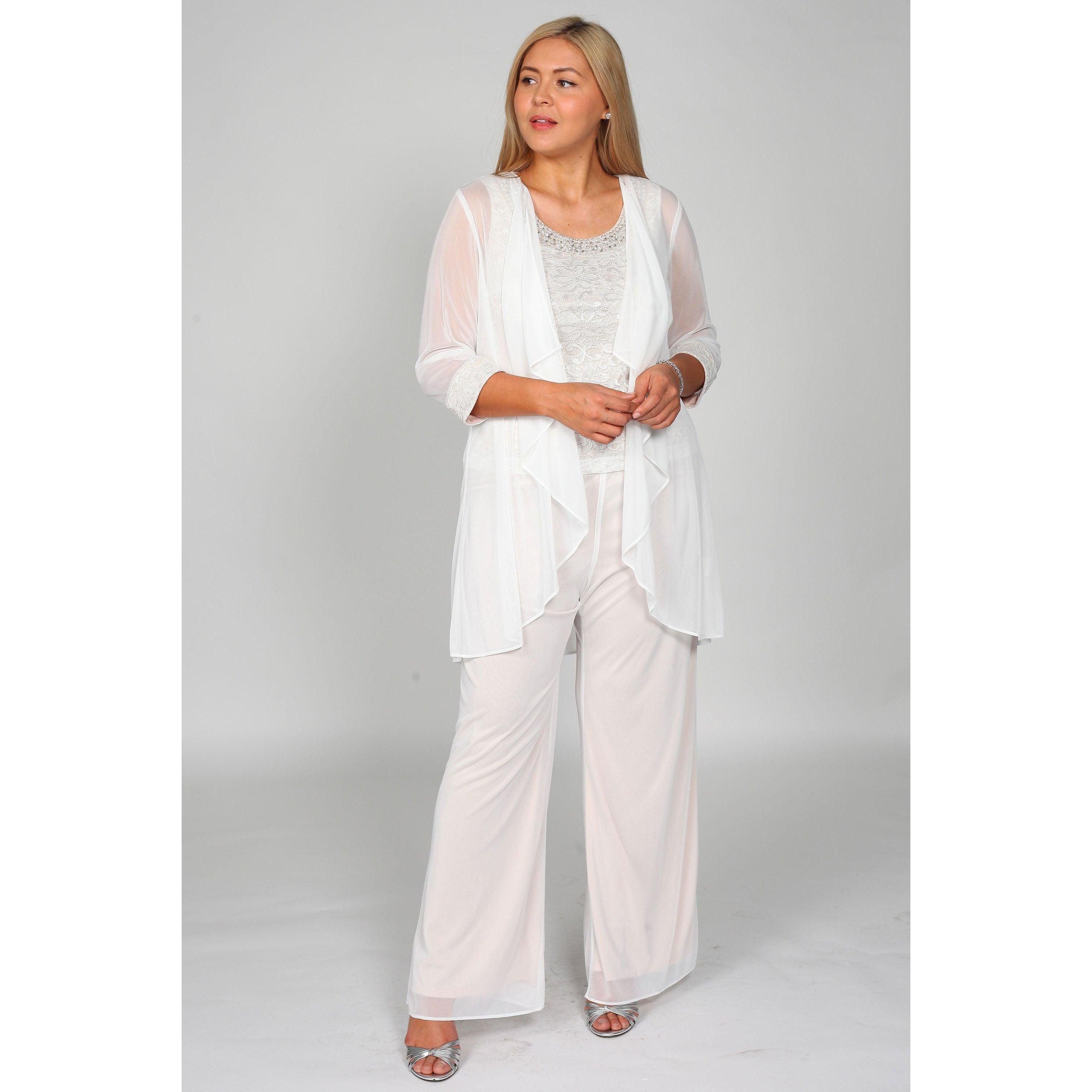 https://cdn.shopify.com/s/files/1/0062/5351/0738/products/randm-richards-plus-size-pant-suit-made-in-usa-5008w-the-dress-outlet-7.jpg?v=1740768404