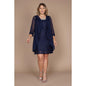 https://cdn.shopify.com/s/files/1/0062/5351/0738/products/randm-richards-short-lace-mother-of-the-bride-dress-2208w-the-dress-outlet-1.jpg?v=1740768422