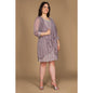 https://cdn.shopify.com/s/files/1/0062/5351/0738/products/randm-richards-short-lace-mother-of-the-bride-dress-2208w-the-dress-outlet-10_a496c8d2-1374-4006-8969-d51472048d20.jpg?v=1740768422