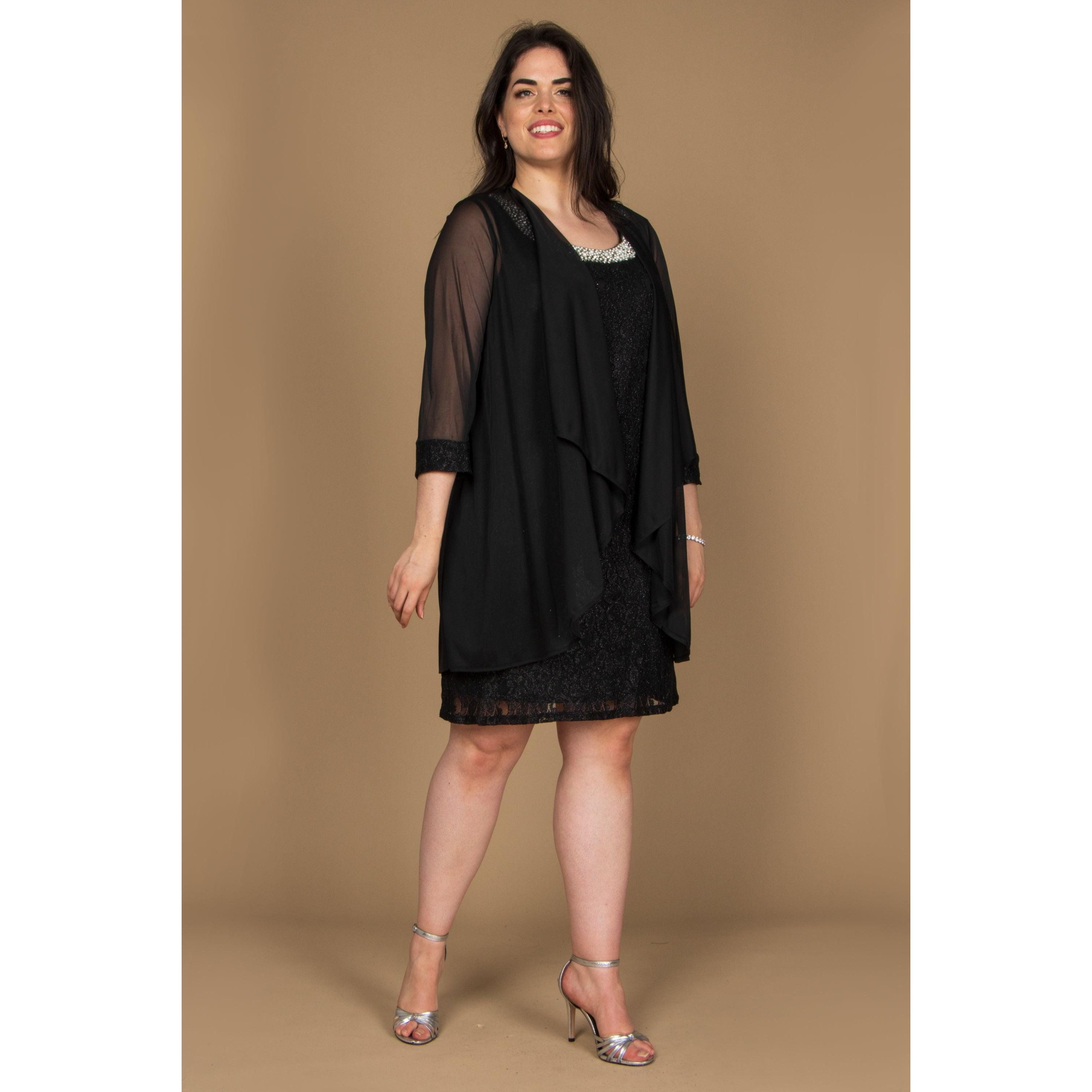 https://cdn.shopify.com/s/files/1/0062/5351/0738/products/randm-richards-short-lace-mother-of-the-bride-dress-2208w-the-dress-outlet-13_896827f4-75cf-4449-a0b0-48ee60c45465.jpg?v=1740768422