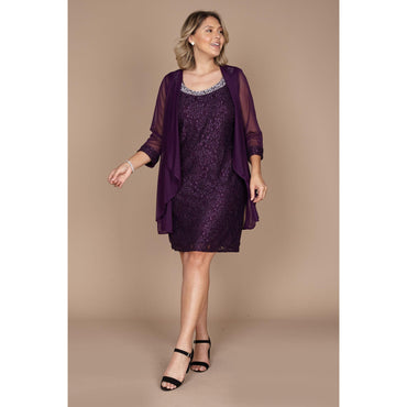 https://cdn.shopify.com/s/files/1/0062/5351/0738/products/randm-richards-short-lace-mother-of-the-bride-dress-2208w-the-dress-outlet-3.jpg?v=1740768422