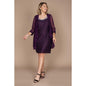 https://cdn.shopify.com/s/files/1/0062/5351/0738/products/randm-richards-short-lace-mother-of-the-bride-dress-2208w-the-dress-outlet-3.jpg?v=1740768422