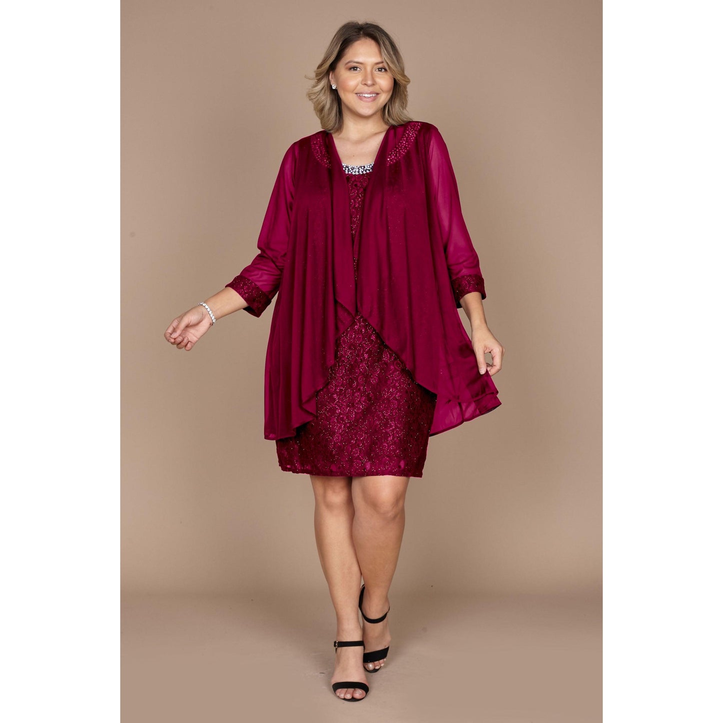 https://cdn.shopify.com/s/files/1/0062/5351/0738/products/randm-richards-short-lace-mother-of-the-bride-dress-2208w-the-dress-outlet-39.jpg?v=1740768424