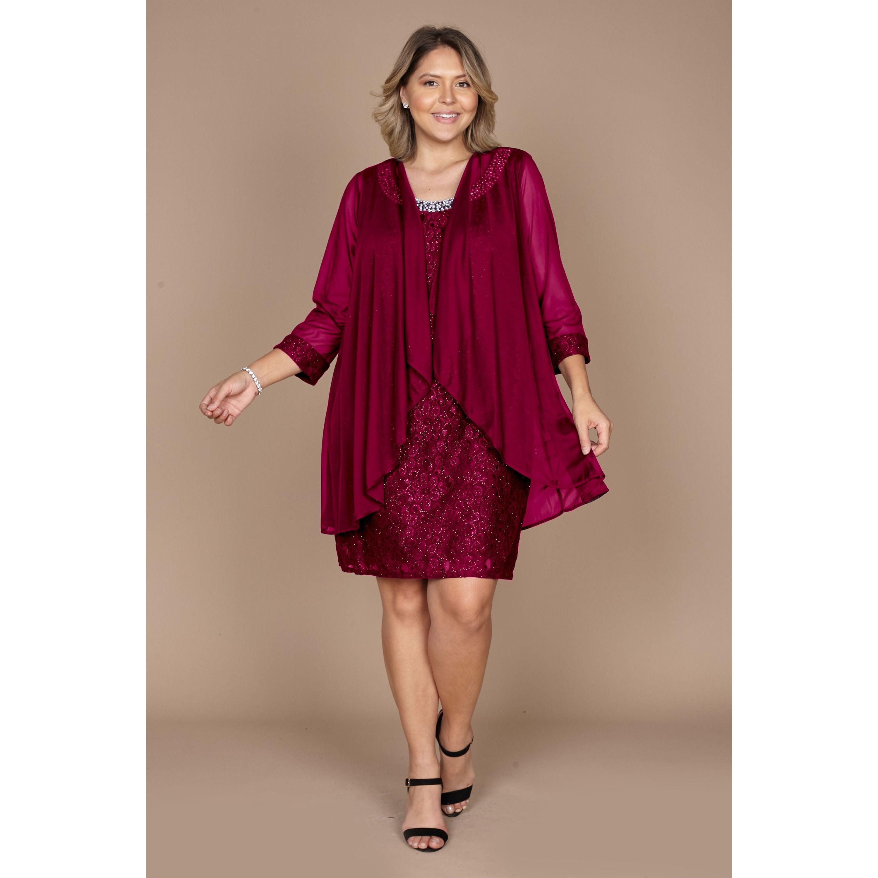 https://cdn.shopify.com/s/files/1/0062/5351/0738/products/randm-richards-short-lace-mother-of-the-bride-dress-2208w-the-dress-outlet-39.jpg?v=1740768424