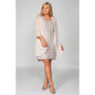 https://cdn.shopify.com/s/files/1/0062/5351/0738/products/randm-richards-short-lace-mother-of-the-bride-dress-2208w-the-dress-outlet-7.jpg?v=1740768423