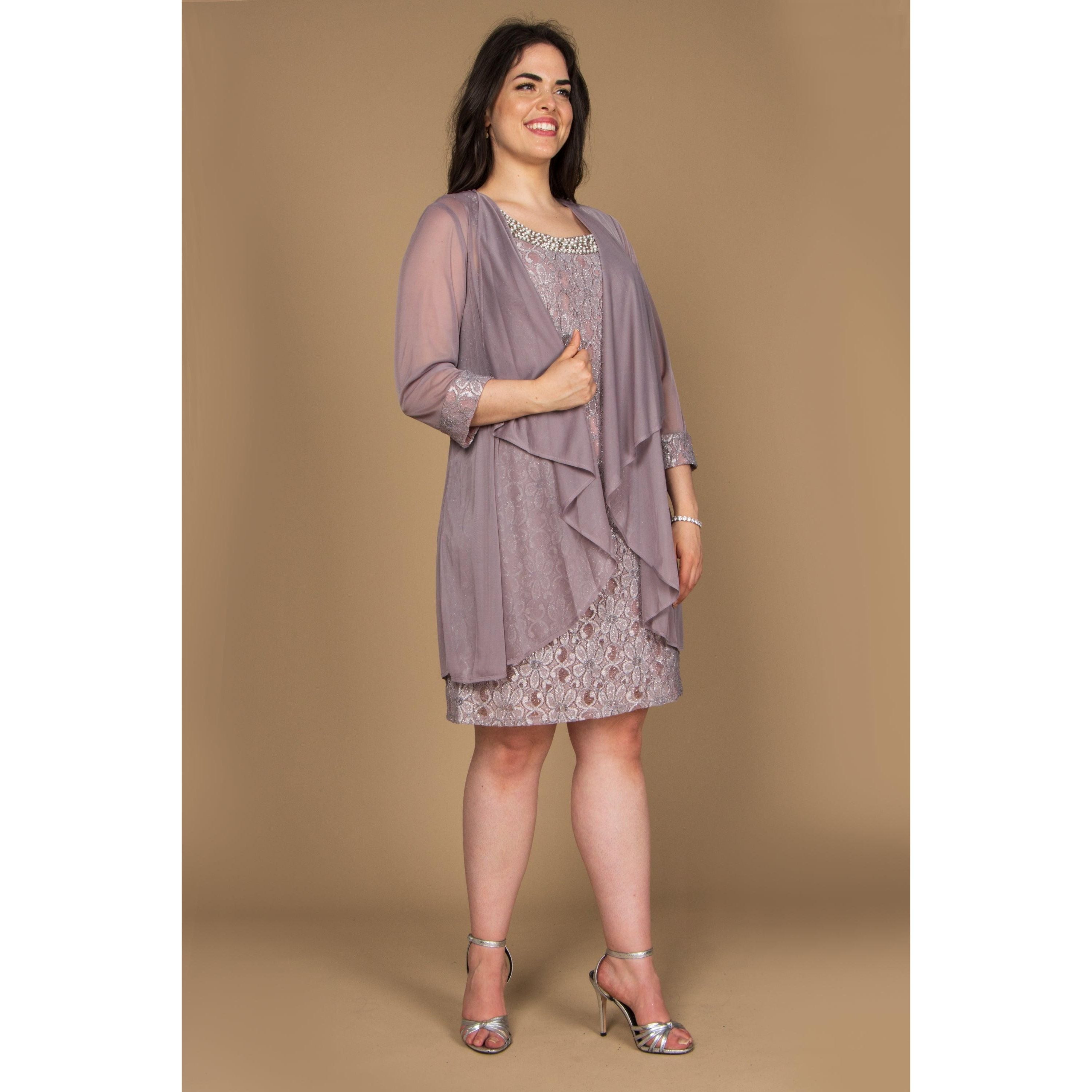 https://cdn.shopify.com/s/files/1/0062/5351/0738/products/randm-richards-short-mother-of-the-bride-dress-2208-the-dress-outlet-13_f2dea4e1-f492-499b-acdb-a21bbe71d168.jpg?v=1740768417