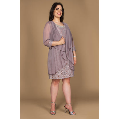 https://cdn.shopify.com/s/files/1/0062/5351/0738/products/randm-richards-short-mother-of-the-bride-dress-2208-the-dress-outlet-13_f2dea4e1-f492-499b-acdb-a21bbe71d168.jpg?v=1740768417