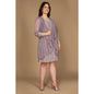 https://cdn.shopify.com/s/files/1/0062/5351/0738/products/randm-richards-short-mother-of-the-bride-dress-2208-the-dress-outlet-13_f2dea4e1-f492-499b-acdb-a21bbe71d168.jpg?v=1740768417