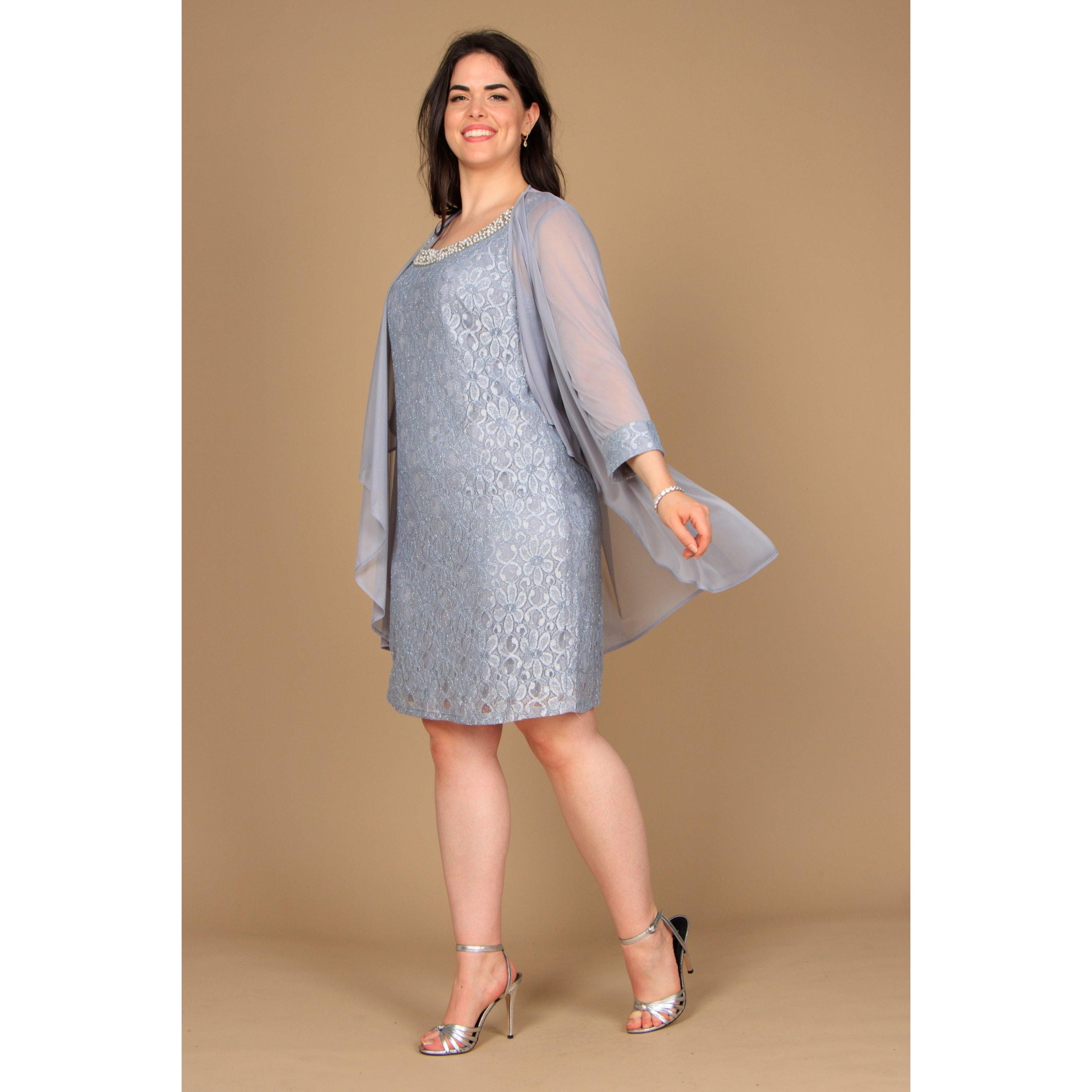 https://cdn.shopify.com/s/files/1/0062/5351/0738/products/randm-richards-short-mother-of-the-bride-dress-2208-the-dress-outlet-16_237e88bd-bf5a-47d5-9546-a4212c983141.jpg?v=1740768417