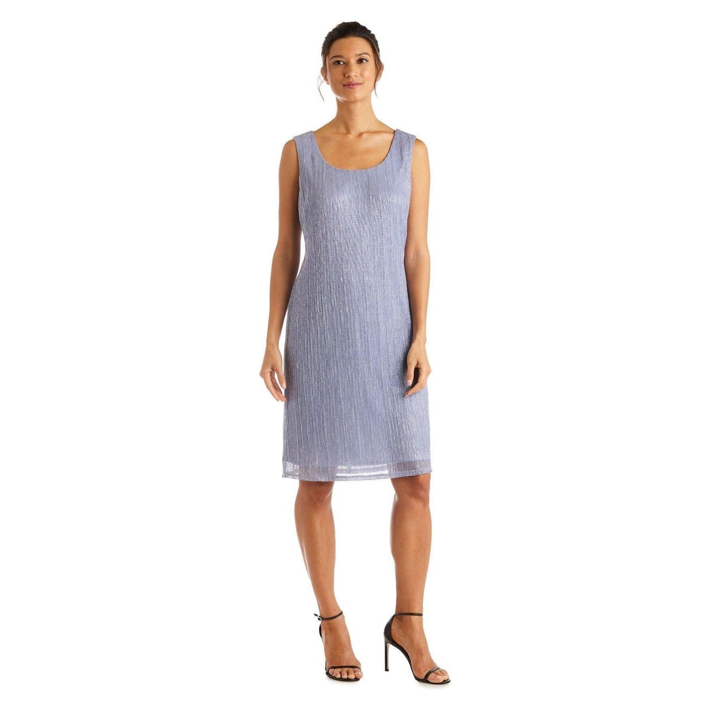 R&M Richards Mother Bride Dress