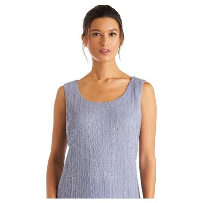 R&M Richards Mother Bride Dress