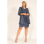 https://cdn.shopify.com/s/files/1/0062/5351/0738/products/randm-richards-short-mother-of-the-bride-dress-clearance-the-dress-outlet-1_411ff162-040b-459b-a9c8-4d871031868c.jpg?v=1740768363