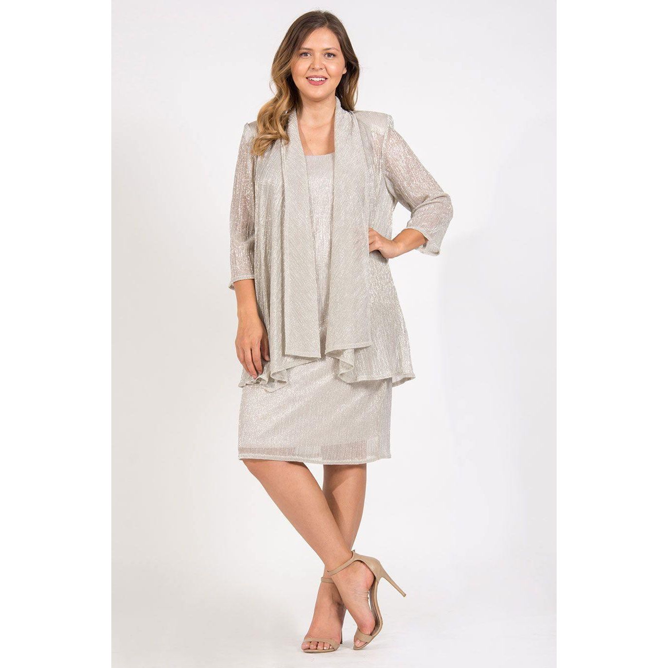 https://cdn.shopify.com/s/files/1/0062/5351/0738/products/randm-richards-short-mother-of-the-bride-dress-clearance-the-dress-outlet-5_6e5290bf-7436-4b10-8a2d-58c7a36ce7d2.jpg?v=1740768363