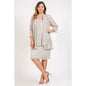 https://cdn.shopify.com/s/files/1/0062/5351/0738/products/randm-richards-short-mother-of-the-bride-dress-clearance-the-dress-outlet-5_6e5290bf-7436-4b10-8a2d-58c7a36ce7d2.jpg?v=1740768363