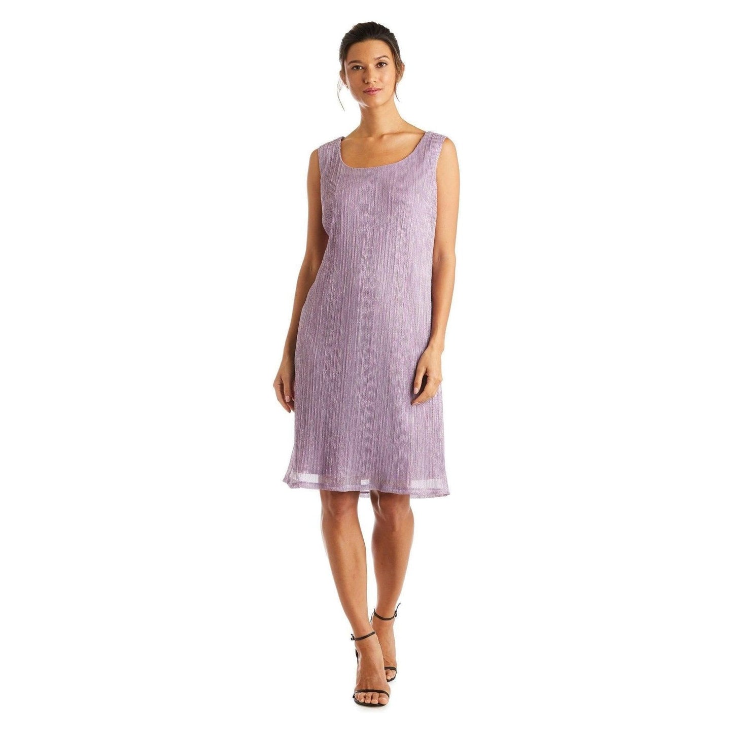 R&M Richards Mother Bride Dress
