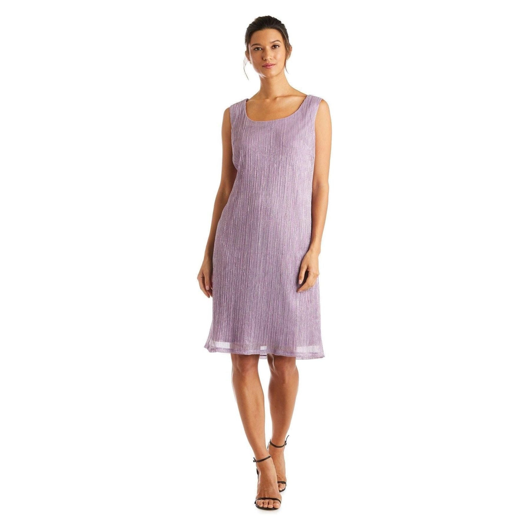 R&M Richards Mother Bride Dress