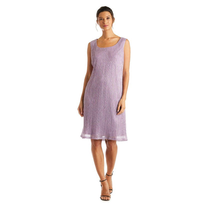 R&M Richards Mother Bride Dress