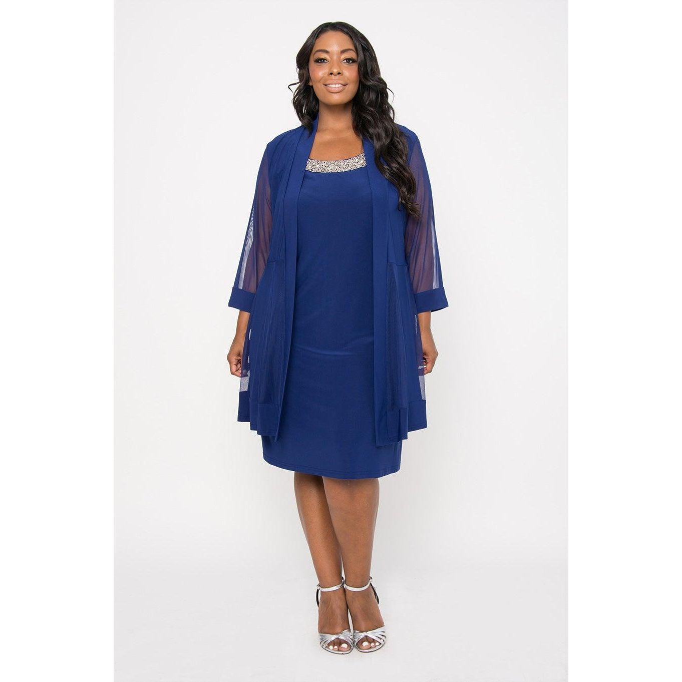 https://cdn.shopify.com/s/files/1/0062/5351/0738/products/randm-richards-short-mother-of-the-bride-formal-dress-8442-the-dress-outlet-12_4ccd79d5-2d96-4d44-ab92-dd1be90e81b1.jpg?v=1740768375