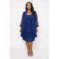 https://cdn.shopify.com/s/files/1/0062/5351/0738/products/randm-richards-short-mother-of-the-bride-formal-dress-8442-the-dress-outlet-12_4ccd79d5-2d96-4d44-ab92-dd1be90e81b1.jpg?v=1740768375