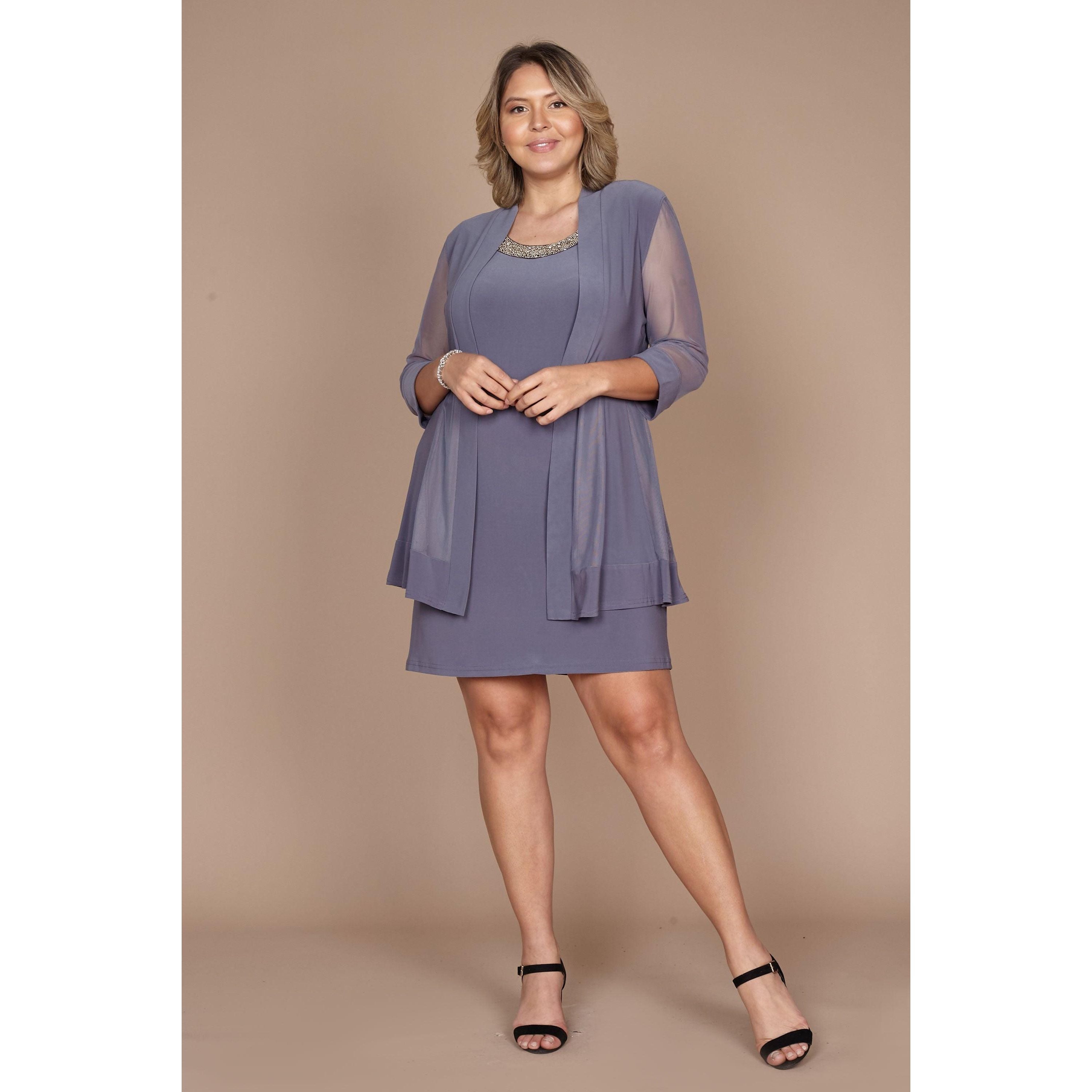 https://cdn.shopify.com/s/files/1/0062/5351/0738/products/randm-richards-short-mother-of-the-bride-formal-dress-8442-the-dress-outlet-1_815eb245-452f-4da0-bea3-1ff67fcb7586.jpg?v=1740768374
